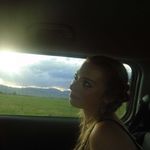 Clara Linder - @claralinder30 - Instagram