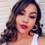 Clara Linder - @mad_.max9 - Instagram