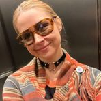 Clara Linder - Facebook