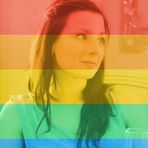 Clara Linder - Facebook