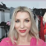 Clara Linder - Facebook