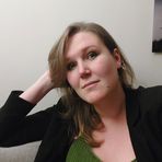 Clara Linder - Facebook
