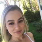 Clara Linder - Facebook
