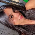Clara Línderlly - @claralinderlly_sm - Instagram