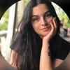 Clara 🍒 - @.clara.lindermann - TikTok