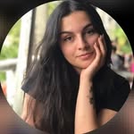 Clara 🍒 - @clara_lindermann - Instagram
