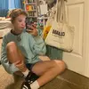 Clara Linder - @claralinder - TikTok