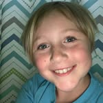 Clara linderman - @claralinderman - Instagram