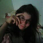 clara linderman - @piglet2000 - Instagram