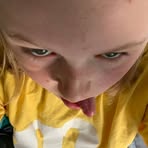 Clara Linderman - Facebook