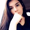 Clara Linderman - @chevy_girl98 - TikTok
