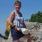 Klara Stoel-Lindeman - Facebook