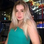 Linderman Clara - Facebook