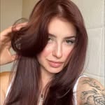 linderman clara - @clara_linderman - Instagram