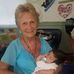 Clara Lines - Facebook