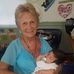 Clara Lines - Facebook