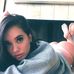 Clara Lines - Facebook