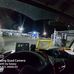 Santa clara Shipping lines allen samar - Facebook
