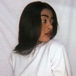 Ana Clara🇧🇷 - @ana.claralink - Instagram