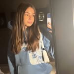 Claaaralxnke - @clara_linkee - Instagram