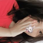 clara crt - @clara_link_cek_bio - Instagram