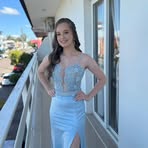 Clara Drescher Link - Facebook
