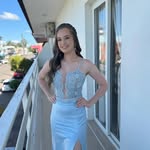 Clara Drescher Link - @clara_d_link - Instagram