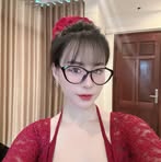 Clara Leung - Facebook