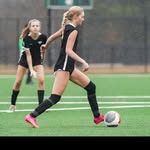 Clara link - @clara_soccer7 - Instagram