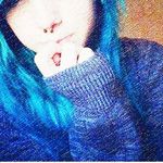 Clara Link - @_link94_ - Instagram