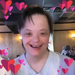 Clara Link - Facebook