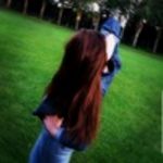 Clara Linke - @claraaa.linke - Instagram