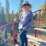 Clara Linklater - @claralinklater - Instagram