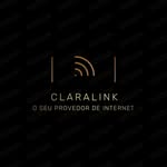 ClaraLink - @claralink_acara - Instagram