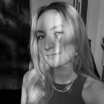Klara Link - Facebook