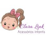 Laços - @clara__link - Instagram