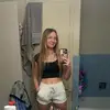 linkoln069 - @claralink667 - TikTok