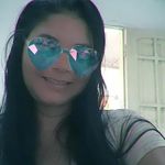 Maria Clara - @clara_links - Instagram