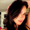 Clara Clinton - @claraclinton0011 - TikTok