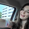 Clara Clinton - @claraclinton20 - TikTok