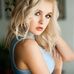 Clara Linclon - Facebook
