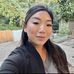 Clara Linqin - Facebook