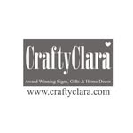 Clara Linton - @crafty_clara - Instagram