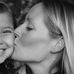 Clara Linton - Facebook