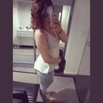 Clara Linton - @claralinton - Instagram