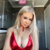 Clara Linton - @clara.linton - TikTok