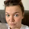 Clinton clara - @clintonclara3 - TikTok
