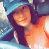 Ciara.logsdon21 - @ciara.logsdon21 - TikTok