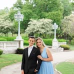 Claire Logsdon - Facebook