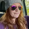 clara Berger - @claralogsdon342 - TikTok